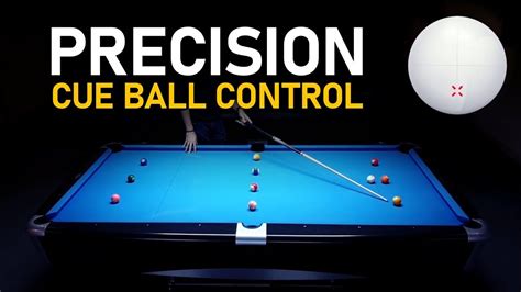 Unveiling the Magic of the Cue Mount: How to Use It to Your Advantage in Pool
